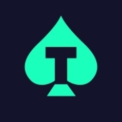 Terra Poker Token