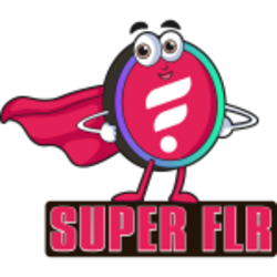 SuperFlare